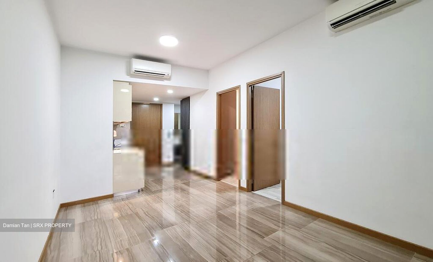 Lakeville (D22), Condominium #452505251